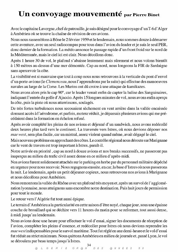 600 Les ERALA d'Algerie_000038.jpg